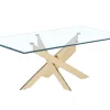 Table basse C97G-Euro Tische Sale