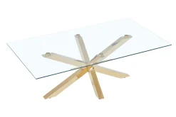 Table basse C97G-Euro Tische Sale