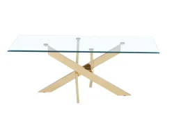 Table basse C97G-Euro Tische Sale