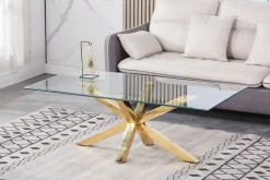 Table basse C97G-Euro Tische Sale