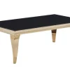 Table basse C53G-S
