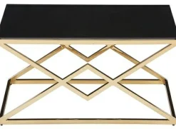 Table basse C87G-S-Euro Tische Clearance