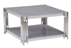 Table basse C711-80M