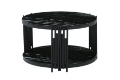 Table basse C811MS-80R