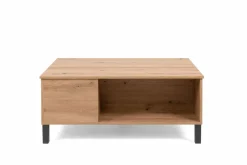 Table basse COMO