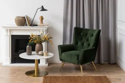 Table basse CORBY-Actona