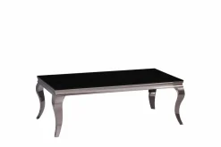 Table basse C53S-Euro Tische Clearance