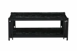 Table basse C711S-115MS-Euro Tische New