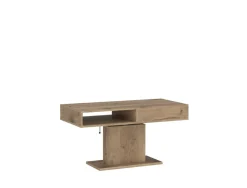 Table basse DEBRECEN-Wojcik Outlet