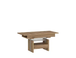 Table basse DEBRECEN-Wojcik Outlet