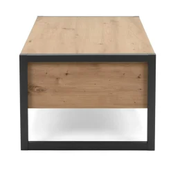 Table basse Denver 55-Finori Outlet