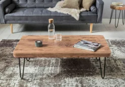 Table basse DOI HUAI MI SAMAT-Skyport New