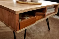 Table basse DOI HUAI MI SAMAT