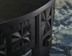 Table basse DOI HUAMODLUANG-Skyport Online