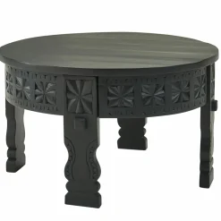 Table basse DOI HUAMODLUANG-Skyport Clearance