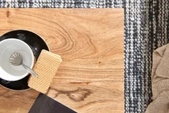 Table basse DOI HUAMODNOI-Skyport Hot