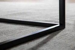 Table basse DOI KHUN NAM