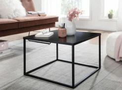 Table basse DOI KHUN NAM