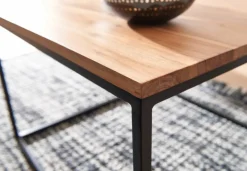 Table basse DOI KHUN NAM