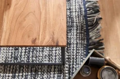 Table basse DOI KHUN NAM