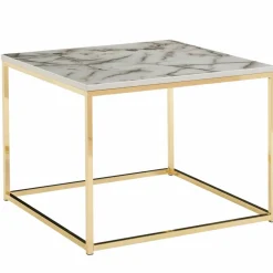 Table basse DOI KHUN NAM