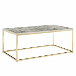 Table basse DOI KHUN NAM-Skyport