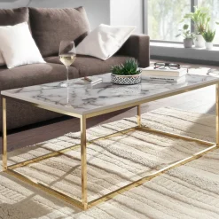 Table basse DOI KHUN NAM-Skyport