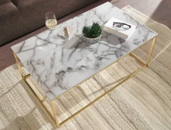 Table basse DOI KHUN NAM-Skyport