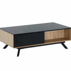 Table basse DOI LAN-Skyport Hot