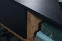 Table basse DOI LAN-Skyport Hot