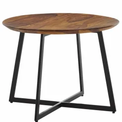 Table basse DOI MAE CHOK-Skyport New