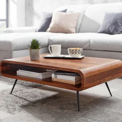 Table basse DOI MAE THO-Skyport