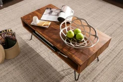 Table basse DOI MAE THO-Skyport Clearance