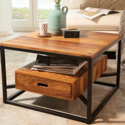 Table basse DOI MOD-Skyport Hot
