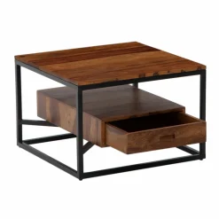 Table basse DOI MOD-Skyport Hot