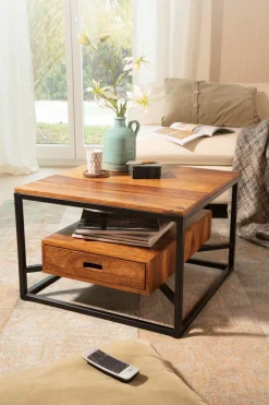 Table basse DOI MOD-Skyport Hot