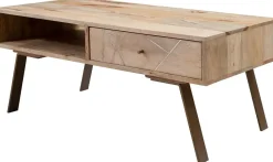 Table basse DOI PHI PAN-Skyport Best