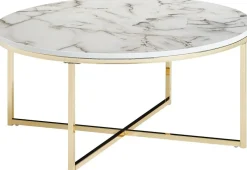 Table basse DOI PHUI-Skyport Best