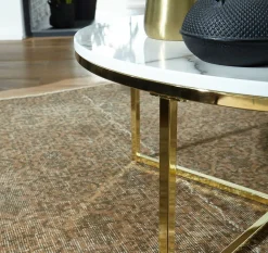 Table basse DOI PHUI-Skyport Best