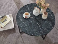 Table basse DOI PHUI-Skyport Discount