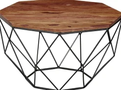 Table basse DOI PUKPHAKKA-Skyport Hot