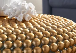 Table basse DOI PUNG-KIA