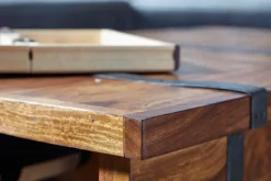 Table basse DOI SANKLANG