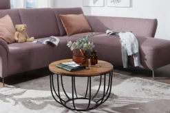 Table basse DOI SUTHEP-Skyport Best