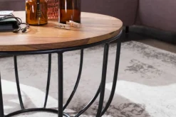 Table basse DOI SUTHEP-Skyport Best