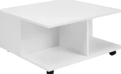 Table basse DOI WIANG PHA