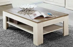 Table basse DURO-Forte Discount