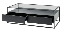 Table basse EVORA