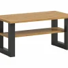 Table basse FINOTE SELAM