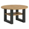 Table basse FINOTE SELAM